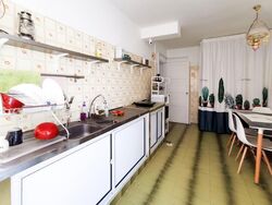 People's Park Centre (D1), Apartment #559556631
